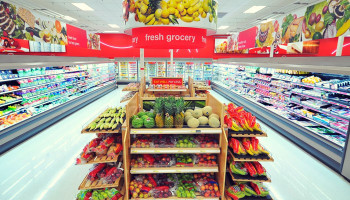 Помещение с действующим бизнесом